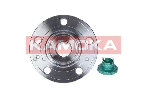 Okazja cenowa | PIASTA KOLA PRZED.Z ABS AUDI A2 00‘-05‘,SEAT IBIZA IV/V 02‘->,SKODA FABIA 99‘->,VW P