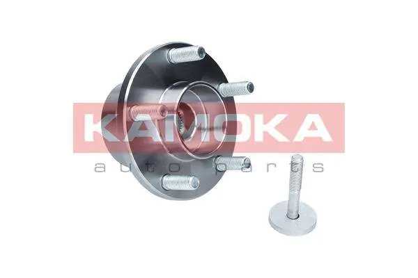 PIASTA KOLA PRZED.Z ABS FORD C-MAX 07‘->,FOCUS II 04‘->,MAZDA 3 03‘->,VOLVO S40 04‘- - Bardzo popularny produkt