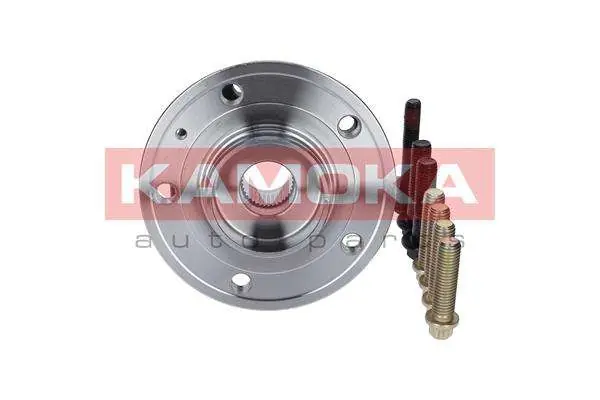 PIASTA KOLA PRZED.Z ABS VOLVO C70/S70/V70 97‘-02‘ - Dobra cena