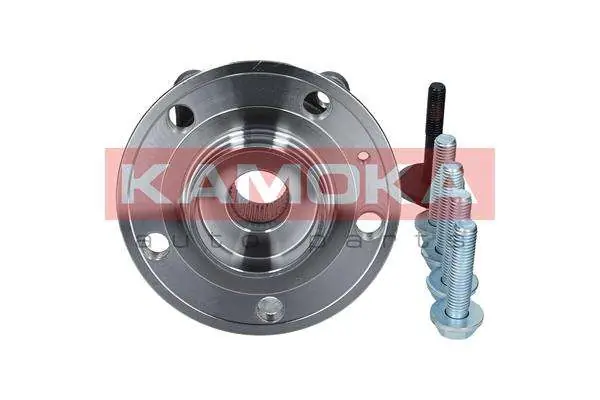 ŁOZYSKO KOLA PRZED. VOLVO S60 00‘->,S80 98‘-06‘,V70 II 00‘-> - Oferta specjalna
