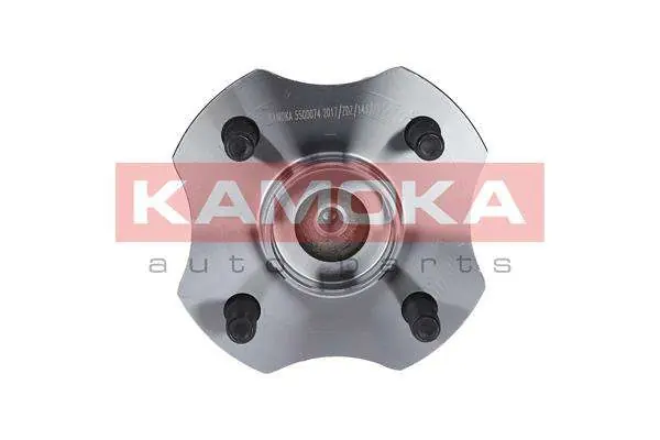 Nie przegap okazji | PIASTA KOLA TYL.Z ABS TOYOTA YARIS 99‘->