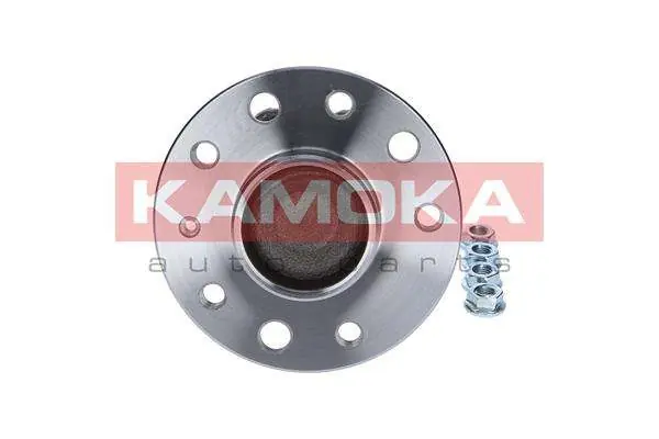 PIASTA KOLA TYL.Z ABS OPEL ASTRA G 98‘-05‘, COMBO 01‘->,VECTRA B 95‘-02‘,ZAFIRA 99 - Premium