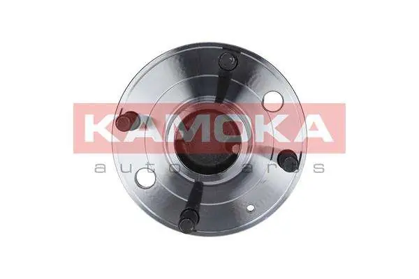 PIASTA KOLA TYL.Z ABS CHEVROLET EVANDA 05‘->, LACETTI 05‘-> | Na stanie