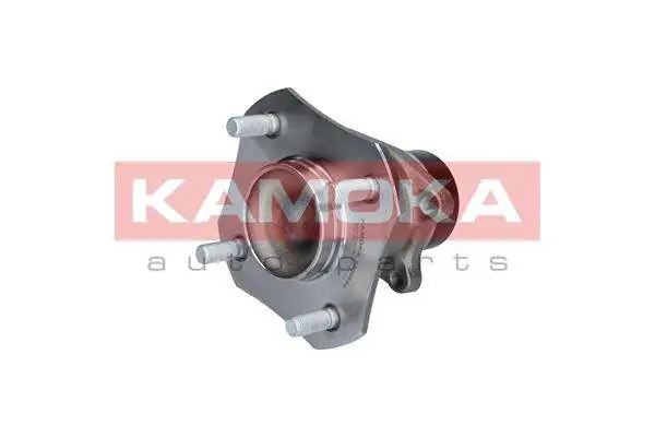 PIASTA KOLA TYL.Z ABS NISSAN TIIDA 07‘-> wycofane | Nowa pozycja w ofercie