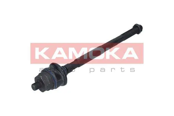DRĄŻEK KIEROWNICZY PS 300MM M16X1.5 | Outlet