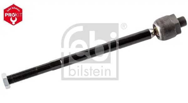 DRĄŻEK KIER. OPEL PKW | Oferta dnia
