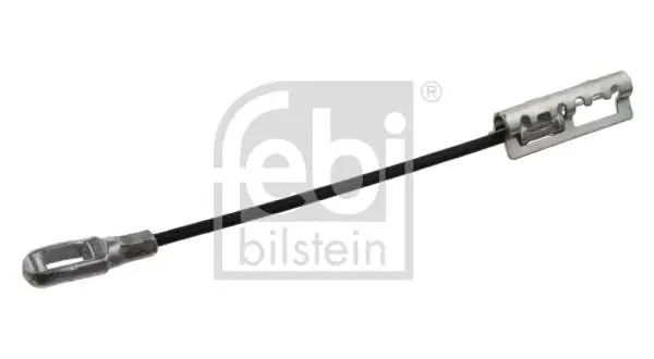 LINKA HAMULCA RĘCZNEGO OPEL PKW | Oferta kończy się wkrótce