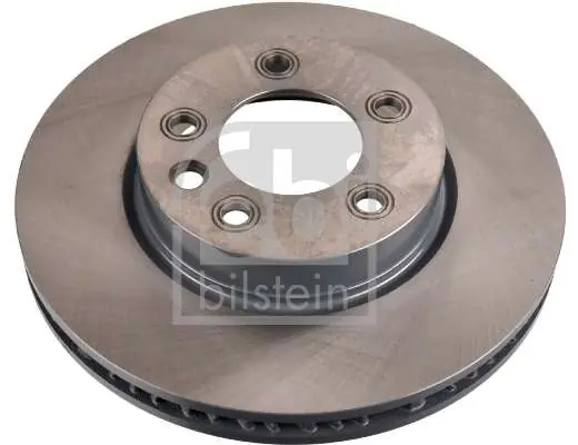 TARCZA HAM. PRAWA 330MM VW-AUDI - Popularny produkt