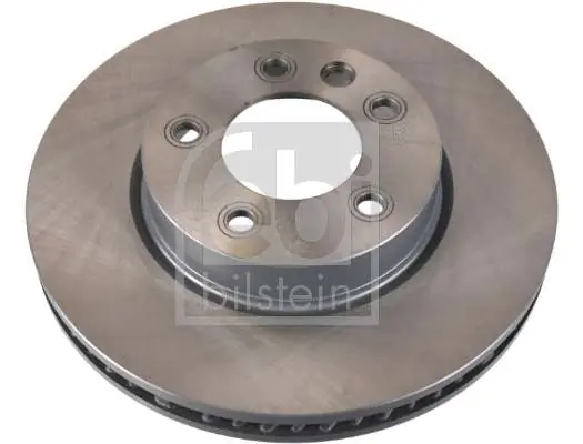 Najlepsza cena | TARCZA HAM. LEWA 330MM FI VW-AUDI