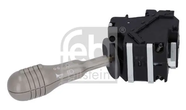 PRZEŁĄCZNIK KIERUNKOWSKAZÓW RENAULT | Oferta limitowana