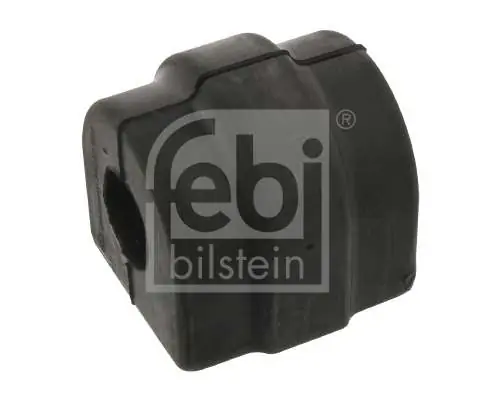 TULEJA GUMOWA STAB. PRZEDNIEGO BMW 5 E39 1996-2003 - Kup teraz