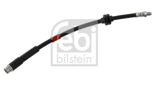 Świetna oferta | PRZEWÓD HAM. ELAST. VOLVO