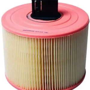 Bardzo popularny produkt | FILTR POWIETRZA BMW X1 E81/E87 130I 05-, E90/E91/E92 323-330I 05-, X1 E84 25
