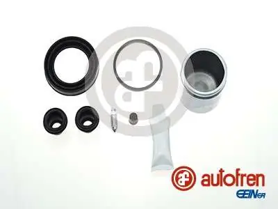 Promocja - REPERATURKA ZACISKU HAM.GO P FIAT 48 MM SYSTEM HAM. BENDIX