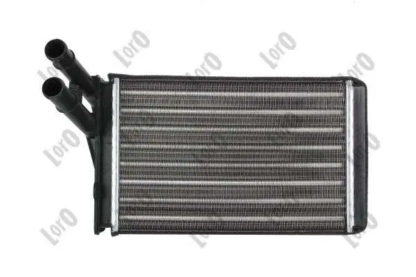 Popularny produkt - NAGRZEWNICA /LORO/ AUDI A4 (8D) 01/95-10/00 / RS 2 (94-) RS 4 (00-) SUPE