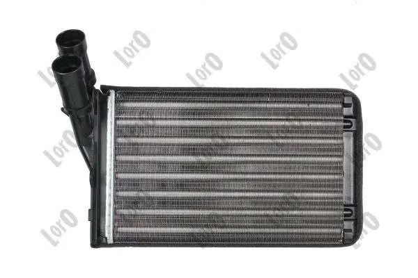 NAGRZEWNICA /LORO/ CITROEN BERLINGO 07/96-11/02 / XANTIA (93-) XSARA (97 - Oferta