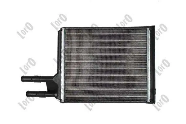 Dodaj do koszyka | NAGRZEWNICA /LORO/ CITROEN JUMPER/FIAT DUCATO/PEUGEOT BOXER 04/94-04/06