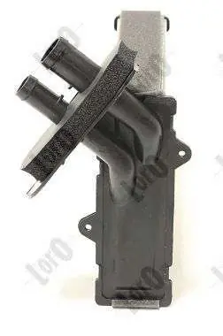 NAGRZEWNICA /LORO/ RENAULT CLIO 02/91-03/96 - W sprzedaży