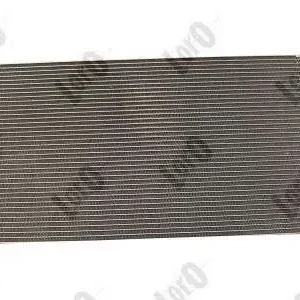 Bestseller - CHŁODNICA KLIMATYZACJI /LORO/ RENAULT LAGUNA 04/01-04/05