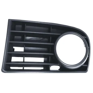ATRAPA ZDERZAKA /LORO/ VW GOLF V 10/03-10/08 - Ostatnie sztuki