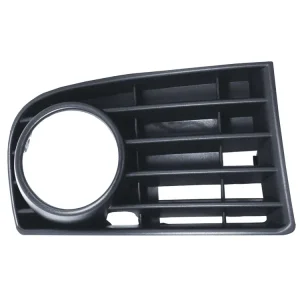 ATRAPA ZDERZAKA /LORO/ VW GOLF V 10/03-10/08 - W sprzedaży