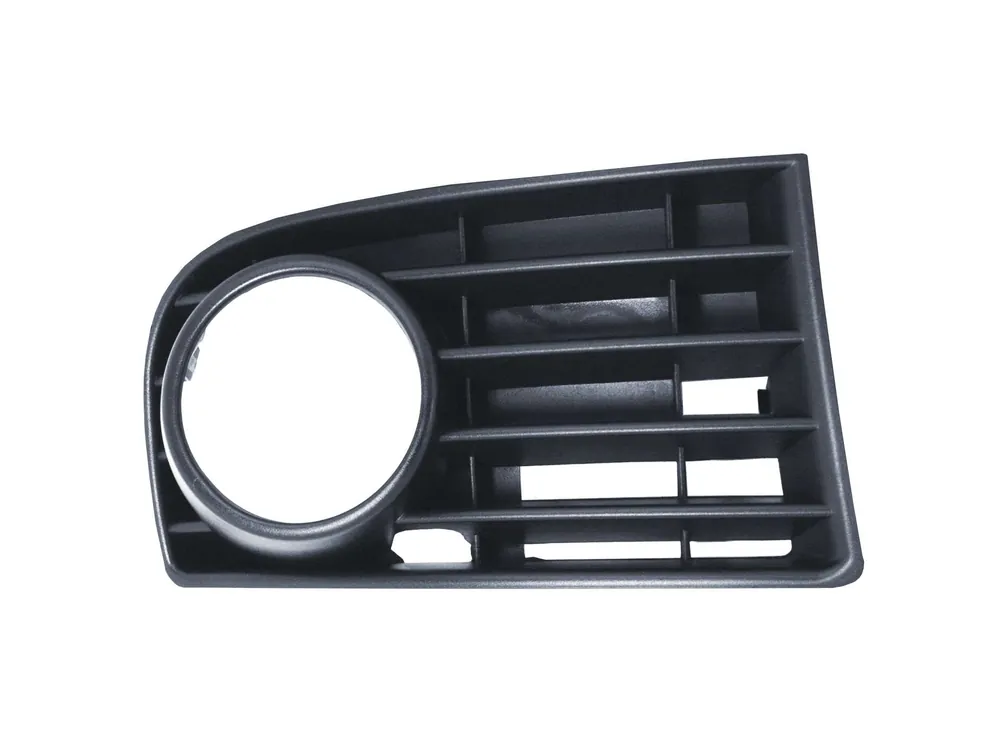 ATRAPA ZDERZAKA /LORO/ VW GOLF V 10/03-10/08 - W sprzedaży