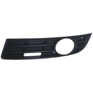 ATRAPA ZDERZAKA /LORO/ VW PASSAT 03/05-11/10 - Produkt wysokiej jakości
