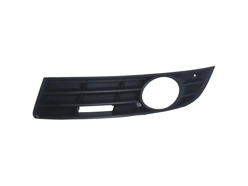 ATRAPA ZDERZAKA /LORO/ VW PASSAT 03/05-11/10 - Produkt wysokiej jakości