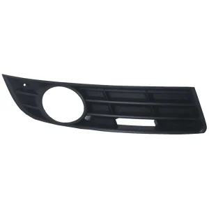 Bestseller - ATRAPA ZDERZAKA /LORO/ VW PASSAT 03/05-11/10