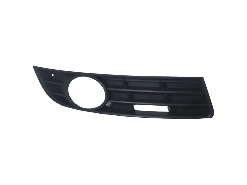 Bestseller - ATRAPA ZDERZAKA /LORO/ VW PASSAT 03/05-11/10