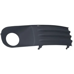 ATRAPA ZDERZAKA /LORO/ VW TRANSPORTER T5 04/03-09/09 | Świetna cena