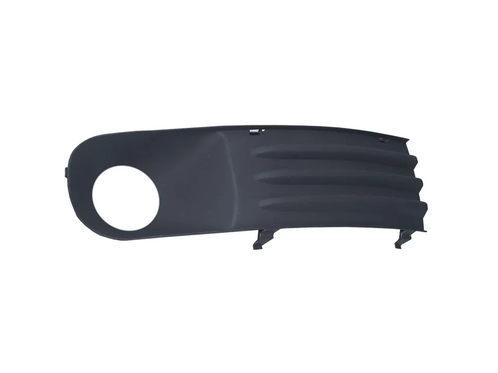 ATRAPA ZDERZAKA /LORO/ VW TRANSPORTER T5 04/03-09/09 | Świetna cena