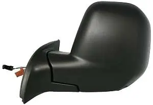 Popularny produkt - LUSTERKO /LORO/ CITROEN BERLINGO 04/08-