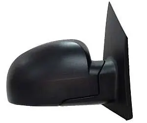 LUSTERKO /LORO/ HYUNDAI GETZ 08/05- | Produkt ceniony przez klientów