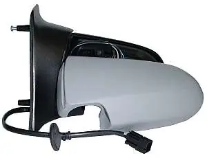 Prosto z fabryki | LUSTERKO /LORO/ OPEL ZAFIRA A 04/99-07/05