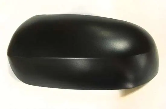 OSŁONA /LORO/ OPEL CORSA C 10/00-09/06 - Szybka dostawa