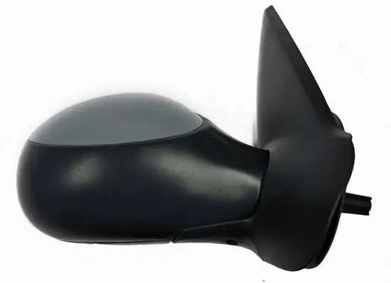 Promocja kończy się wkrótce - LUSTERKO /LORO/ PEUGEOT 206 09/98-04/03