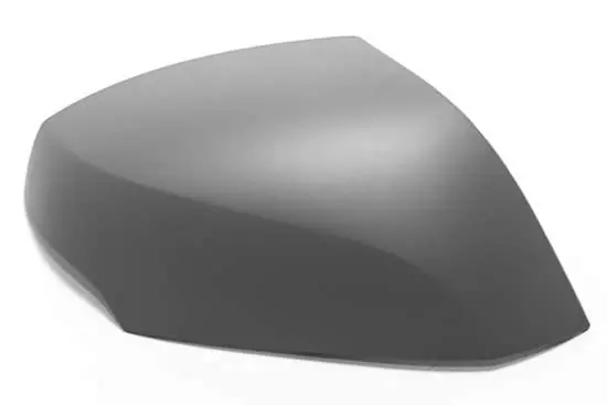 OSŁONA /LORO/ RENAULT MEGANE 01/09- | Promocja kończy się wkrótce