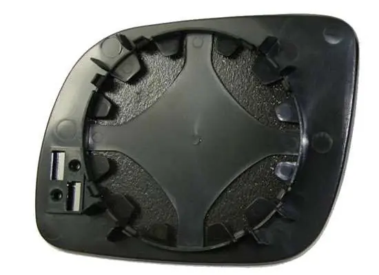 Nowość w asortymencie - WKŁAD LUSTERKA /LORO/ SKODA FABIA 12/99-02/06