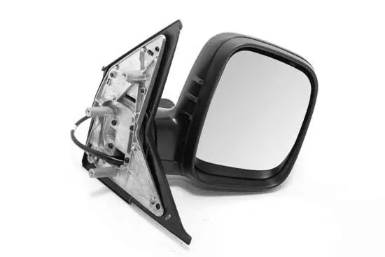 LUSTERKO /LORO/ VW TRANSPORTER T5 04/03-09/09 - Bestseller