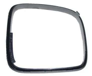 Bezpieczna płatność - OSŁONA /LORO/ VW TRANSPORTER T5 04/03-09/09