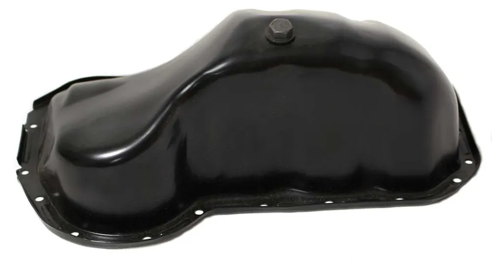 Hit sprzedaży | MISKA OLEJU /LORO/ AUDI A6 (4A/C4) 06/94-12/96 / AUDI 80 (B3) 06/86-10/9
