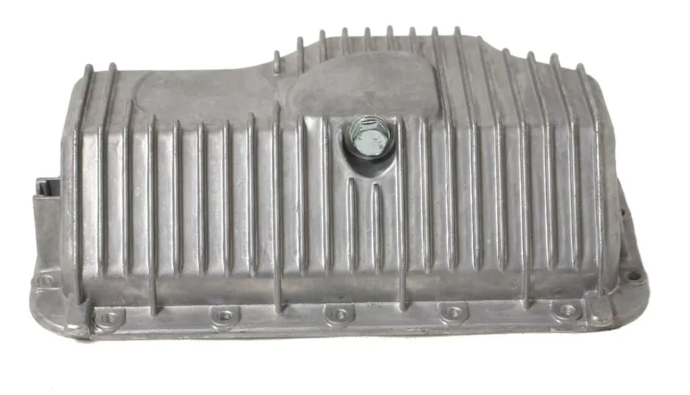 MISKA OLEJU /LORO/ BMW 3 (E30) 01/88-06/91 | Kup online