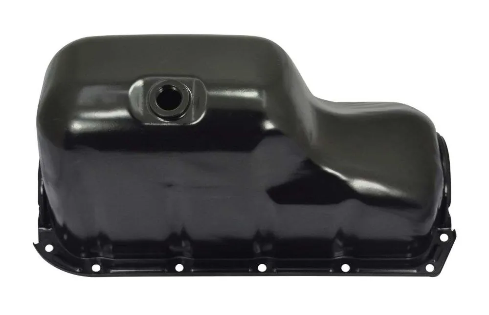 MISKA OLEJU /LORO/ FIAT SEICENTO 01/98-08/05 / FIAT PUNTO 11/93-08/99 / | Ostatnie dni