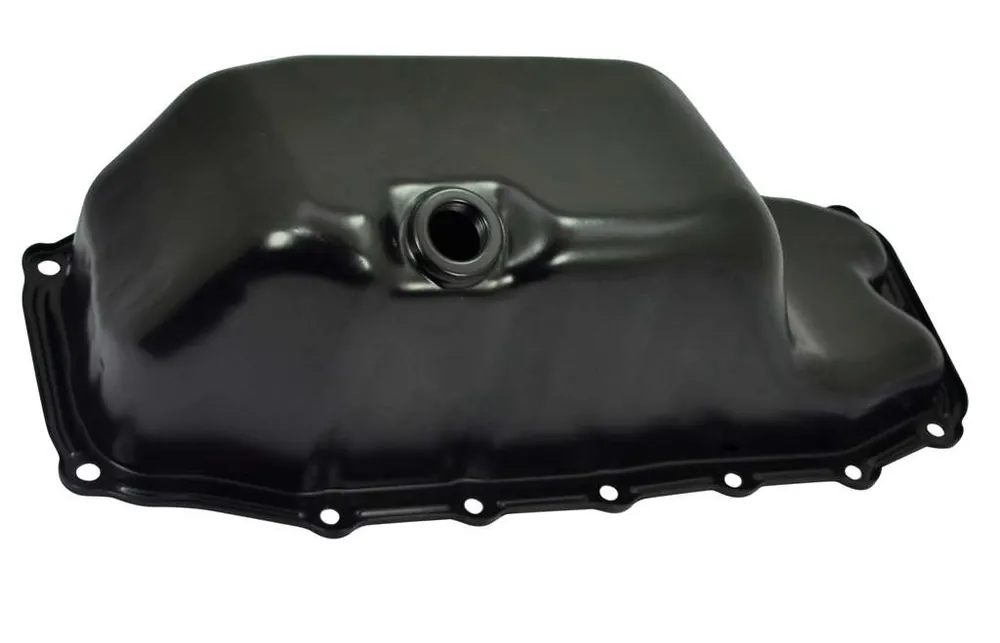 MISKA OLEJOWA ALFA/FIAT/LANCIA/OPEL 1,3D - Profesjonalna jakość