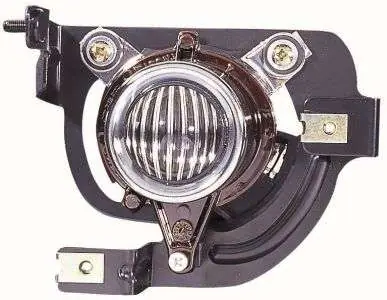 Oferta promocyjna | LAMPA PRZECIWMGIELNA PRZEDNIA /DEPO/ ALFA ROMEO 147 (937) 10/04-