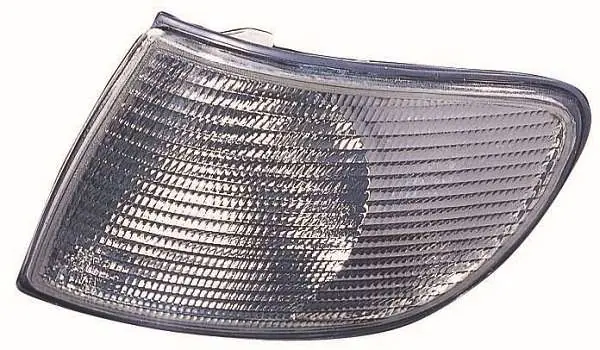 KIERUNKOWSKAZ /DEPO/ AUDI A6 (4A/C4) 06/94-12/96 - Jakość premium