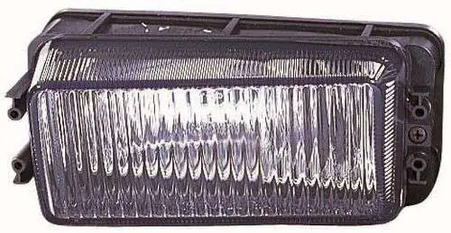 LAMPA PRZECIWMGIELNA PRZEDNIA /DEPO/ AUDI 80 (B3) 06/86-10/91 - Bezpieczne zakupy