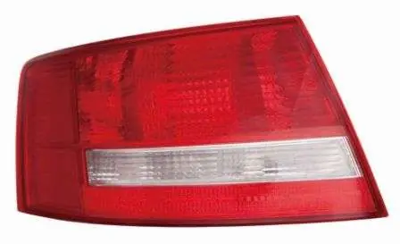 Bestseller | LAMPA TYLNA /DEPO/ AUDI A6 (4F) 05/04-09/08