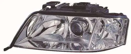 Oferta | REFLEKTOR /DEPO/ AUDI A6 (4B) 10/99-07/01